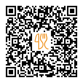 QR-code link către meniul Kô Lanta