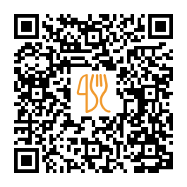 QR-code link para o menu de Carrefour Contact