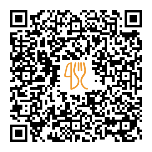 QR-code link para o menu de Imperial Wok Orange