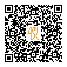 Enlace de código QR al menú de Alt'o Pizza