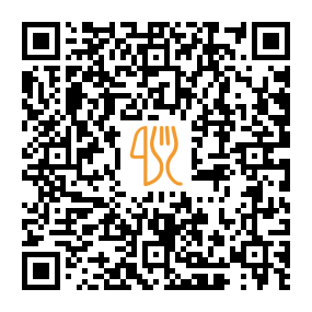 QR-code link para o menu de Brasserie De La Place