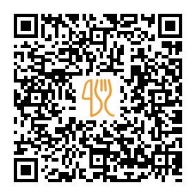 QR-code link către meniul Domaine De Beauvois