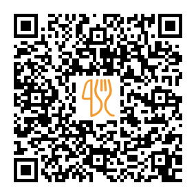 Link con codice QR al menu di Cool Cafe