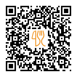 QR-code link către meniul Wok Millésime