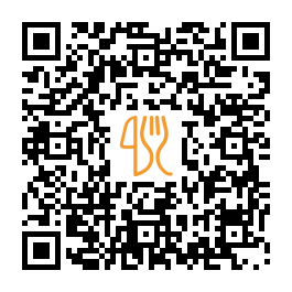 Link con codice QR al menu di Snack Pad Thaï