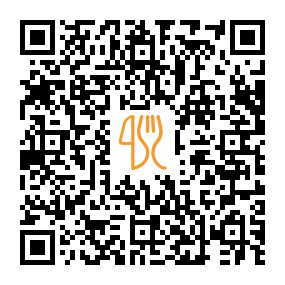 QR-code link către meniul Le Bistrot De L'oree