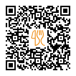 Menu QR de Allo Presto Pizza