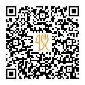 QR-code link para o menu de Auberge De Gironval