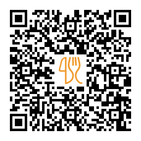 QR-code link către meniul Le P'tit Motard