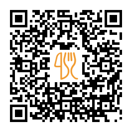 QR-code link para o menu de La Maison