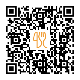 QR-code link para o menu de Paris Grill