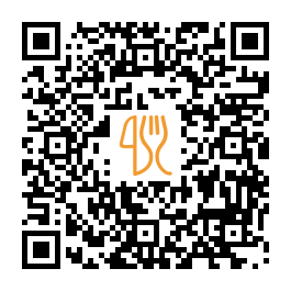 QR-code link para o menu de Cetin Kebab