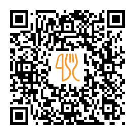 QR-code link para o menu de Maison Marc