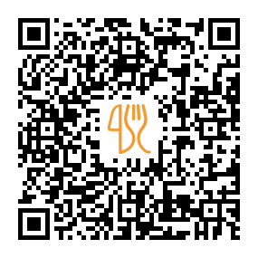 QR-code link către meniul Prévost Marc