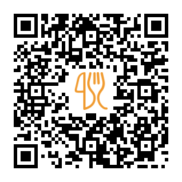 Menu QR de La ChaurÉe