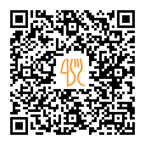 QR-code link către meniul Acro'quai