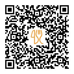 Carte QR de Darras Denis Yves Georges