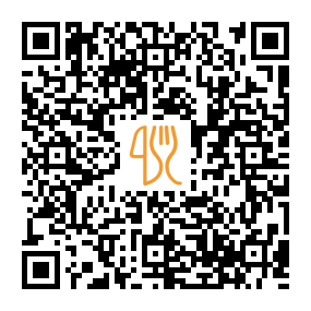 QR-code link para o menu de Au Tandoori Naan