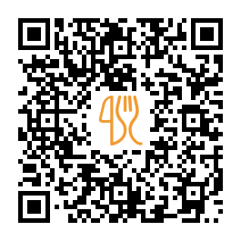 Enlace de código QR al menú de Le Paradis Vert