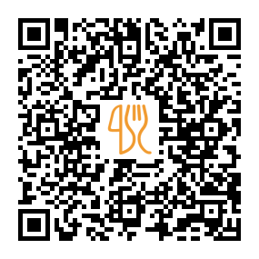 Enlace de código QR al menú de Un Chef Chez Vous