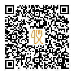 Menu QR de Le Fournil De Kanfen