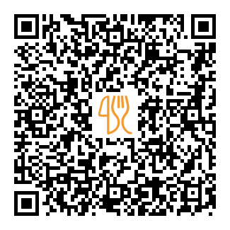 QR-code link para o menu de Pizze Nostra Villeparisis