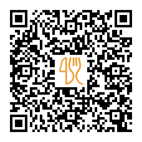 Enlace de código QR al menú de Vandecandelaere Jean-claude