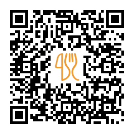 Enlace de código QR al menú de Grill Antalya