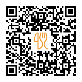 QR-code link para o menu de Ô P’tit Bois