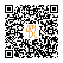 Link con codice QR al menu di Soi Asian Bistro