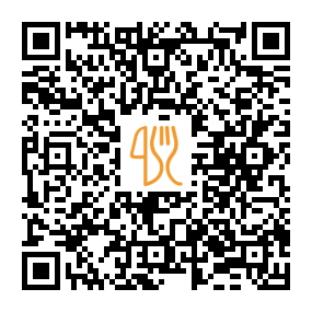 QR-code link către meniul Shanghai Express