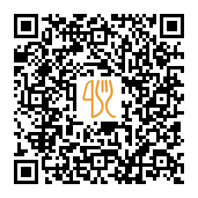 QR-code link para o menu de Le Meli Melo