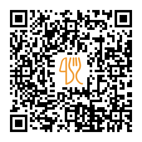 QR-code link para o menu de Prizm Brewing Co.