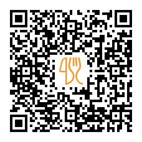 QR-code link către meniul Bénélise