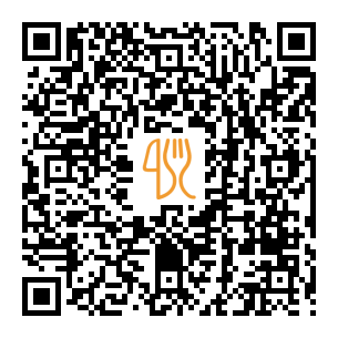 Enlace de código QR al menú de Building For Sale: Auberge/bar/restaurant