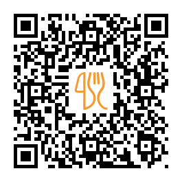 Link z kodem QR do menu Ty Mai