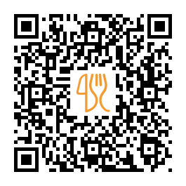 QR-code link para o menu de Ty Mai