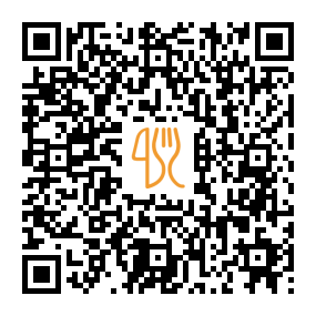 QR-code link para o menu de Le Chatillon