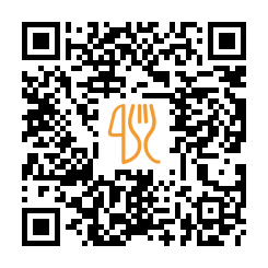 QR-code link para o menu de Pizza Palacio