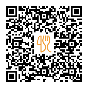 Menu QR de Sucre Sale