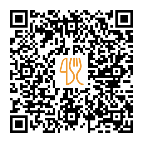 QR-code link para o menu de Le Best Of