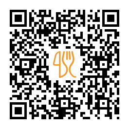 Menu QR de K'fé Malté