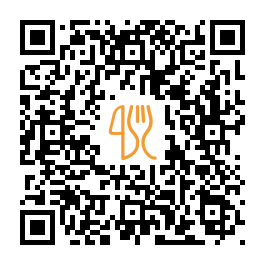 QR-code link către meniul Le Faubourg