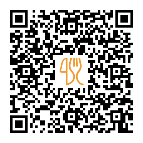 QR-code link para o menu de Chez Jules Grand Cafe