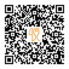 QR-code link către meniul Un Petit Coin Du Sud Ouest