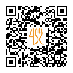 Carte QR de Scolaire