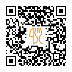 QR-code link para o menu de Len'k