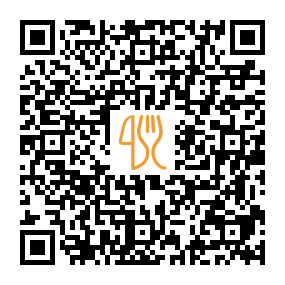 QR-code link către meniul Douang Dee Plats à Emporter Asiatique