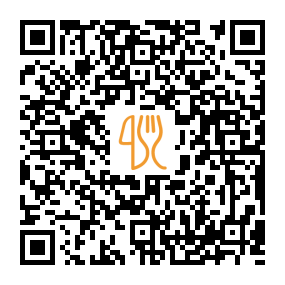 QR-code link către meniul Sarl Savoie Lorraine