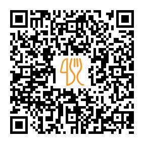 QR-code link para o menu de La Campagne D'olivier